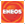 ENEOS