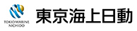 東京海上日動