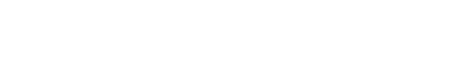 株式会社エルジオ 創りたいのは、いい関係。